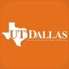 UTDallas
