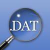 WinMail DAT Viewer Pro WinMail DAT Viewer Pro