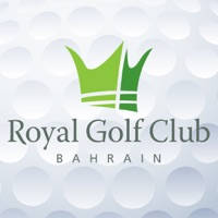Royal Golf Club