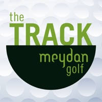 The Track, Meydan Golf The Track, Meydan Golf