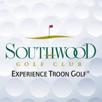 Southwood Golf Club Southwood Golf Club
