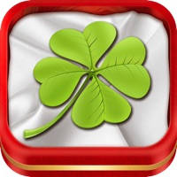 Find My Clover Find My Clover