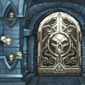 Dungeon Hero RPG