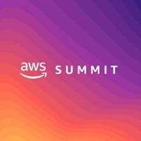 AWS Global Summits