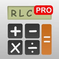 EE Calculator Pro