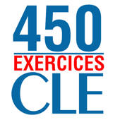 450 exercices CLE International 450 exercices CLE International