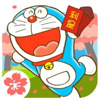 Doraemon Repair Shop Seasons Doraemon Repair Shop Seasons