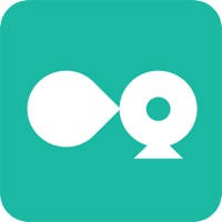 Webcamconsult Webcamconsult