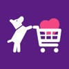 Petlove – Maior Petshop Online