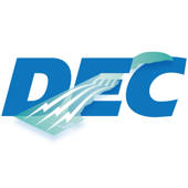 DEC Connect DEC Connect