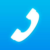 CallRight Pro  –  your favorite contacts from the addressbook promptly available for fast calls and messages and sms