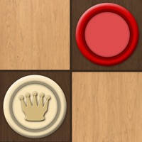 Checkers Prime