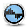 DSD Master