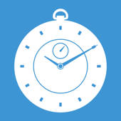 艦隊たいまー for 艦これ 艦隊たいまー for 艦これ