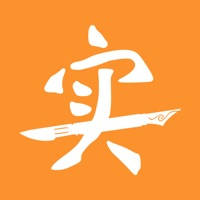CJPS – 中国实用外科杂志 CJPS – 中国实用外科杂志