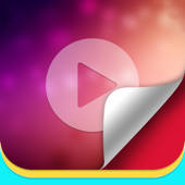 MakeMyMovie – Magical Video Editor for vine, instagram and youtube MakeMyMovie – Magical Video Editor for vine, instagram and youtube