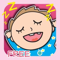 Sleep Baby Free for iPad: Baby Don’t Cry! Sound & Relax Music for Baby & Mom Sleep Baby Free for iPad: Baby Don’t Cry! Sound & Relax Music for Baby & Mom