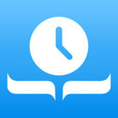 速读 IQ: epub, djvu 電子閱讀器 速读 IQ: epub, djvu 電子閱讀器