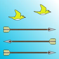 Bird Hunter Bird Hunter