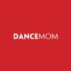 Add your photo with your favorite cast member – Dance Moms edition