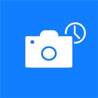 Fast Camera with Timer Fast Camera with Timer