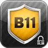 B11 Alarm B11 Alarm