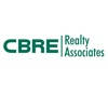CBRE SG