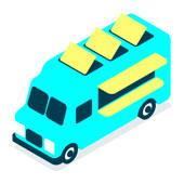 Street Food Tallahassee