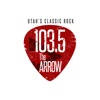 103.5 The Arrow Utah’s Classic
