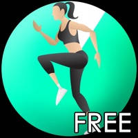7min Workouts Free – Intense!
