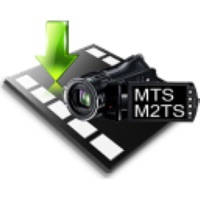 VX MTS Video Converter
