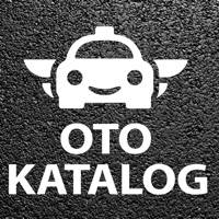 Oto Katalog