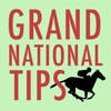 Grand National Betting Tips 2016 – Free Bets & Betting Tips on the Aintree Race Grand National Betting Tips 2016 – Free Bets & Betting Tips on the Aintree Race