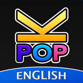 KPop社区 K-Pop Amino: KPOP