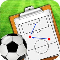 Soccer Coaching Drills Soccer Coaching Drills