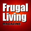 Frugal Living Magazine – Live Well on a Tight Budget