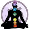 Chakra Test – 发现你的查克拉的状态 Chakra Test – 发现你的查克拉的状态
