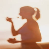 Diyetler Pro – Diyet Listeleri