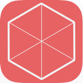 PMPro® – PMP® Exam Prep