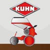 KUHN PreciSeed