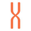 Xkey Plus