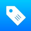Next for iPad – Expenses Next for iPad – Expenses