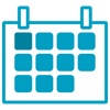 Tiny Calendar