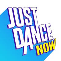 Just Dance Now