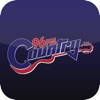 96Country