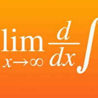 FX Calculus Problem Solver FX Calculus Problem Solver