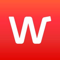 Wind金融终端移动版-股票行情基金研究 Wind金融终端移动版-股票行情基金研究