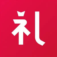 礼物说-礼物和全球好货指南 礼物说-礼物和全球好货指南