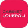 Cabinet Louergli Cabinet Louergli