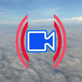 WiFi Camera App WiFi Camera App